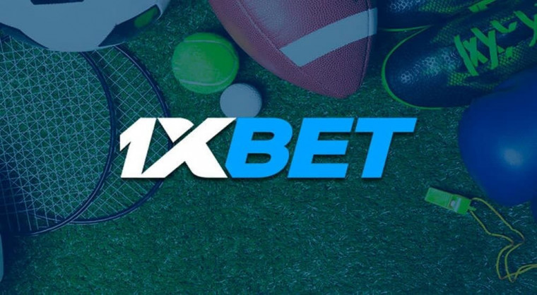 1xBet App Your Gateway to Seamless Betting (2)
