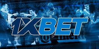 1xBet App Your Ultimate Betting Companion -1364257154