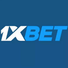 1xBet App Your Ultimate Betting Companion -1364257154
