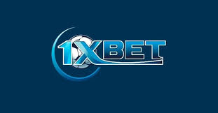 1xBet Download APP - Your Gateway to Easy Betting