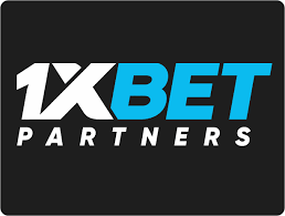 1xBet Download APP - Your Gateway to Easy Betting