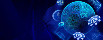 1xBet Download APP - Your Gateway to Easy Betting