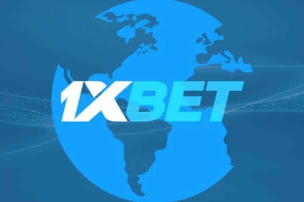 1xBet Korea Download APP A Comprehensive Guide -281703310