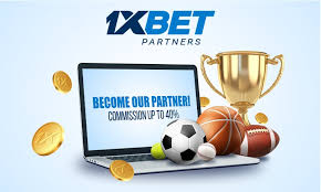 1xBet Login A Comprehensive Guide to Accessing Your Account -1632241920