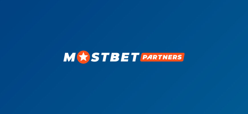 Are Online Casino Games Fair A Comprehensive Overview