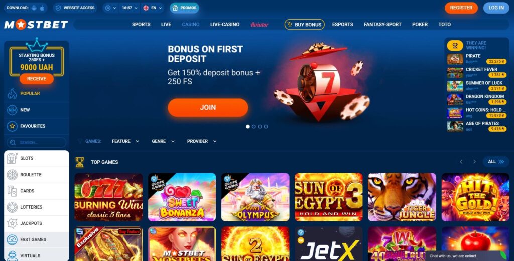 Are Online Casino Games Fair A Detailed Investigation