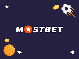 Are Online Casino Games Fair A Detailed Investigation