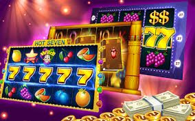 Discovering the Thrills of Amigo Wins Online Games