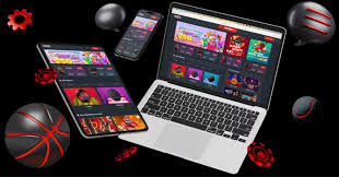 Европейская рулетка онлайн на деньги играйте с азартом и выигрышами