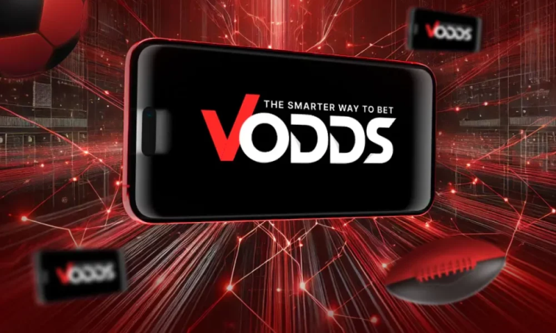 Европейская рулетка онлайн на деньги играйте с азартом и выигрышами