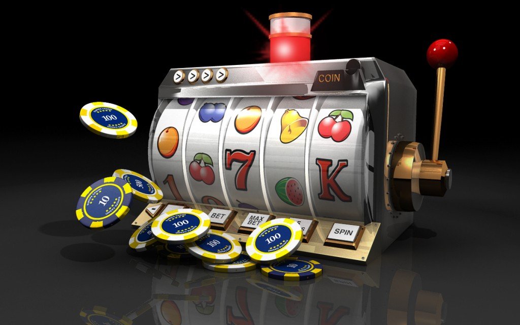Exploring BoomingSlots The Ultimate Casino Experience -1380860170 Exploring BoomingSlots The Ultimate Casino Experience -1380860170