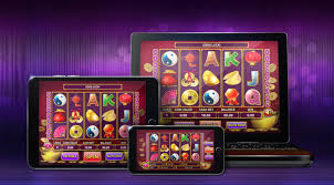 Exploring the Exciting World of Nomini Casino Online Games