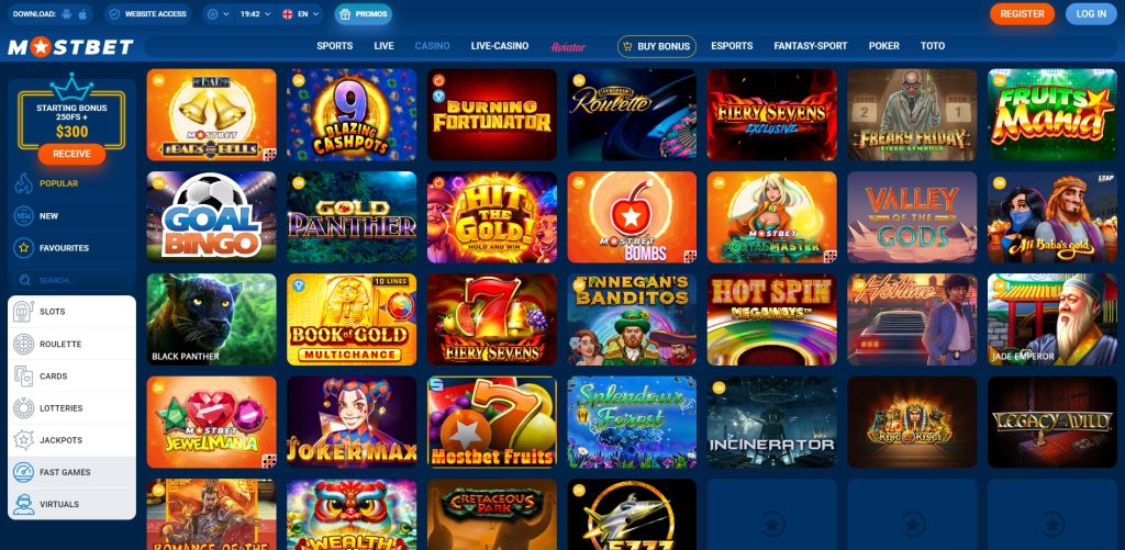 How to Play Live Casino A Comprehensive Guide -1483856217