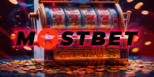 How to Start Playing Online A Beginner's Guide -1687740467