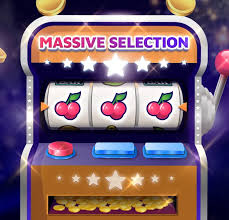 Innovative Strategies for Practical Casino Platforms