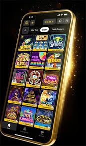 Innovative Strategies for Practical Casino Platforms