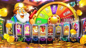 Royal Oak Casino & Sportsbook Your Ultimate Gaming Destination