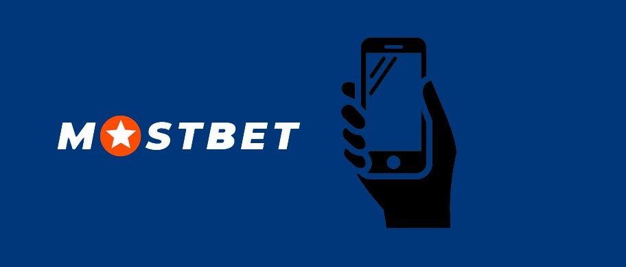 The Future of Online Poker Trends, Innovations, and Predictions -1525084170