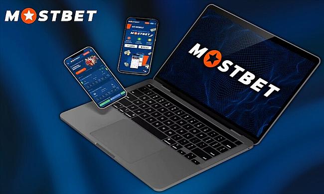 The Future of Online Poker Trends, Innovations, and Predictions -1525084170
