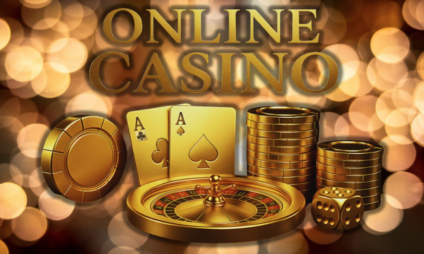 Your Ultimate Guide to Casino Bonuses casinobonusindex.com -1225307888