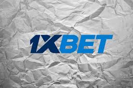 1xBet Vietnam Download APP Everything You Need to Know