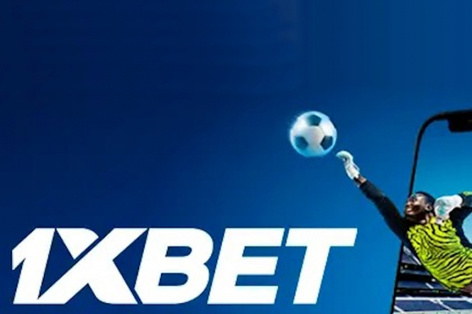 1xBet Vietnam Download APP Everything You Need to Know