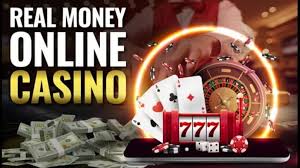 Cashwin Casino Online Spil – Oplev Spænding og Underholdning