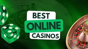 Casino Top G - Your Ultimate Gaming Destination
