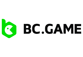 Comprehensive Guide to the BC.Game Sign Up Process -955722028