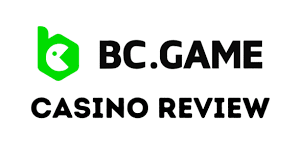 Comprehensive Guide to the BC.Game Sign Up Process -955722028