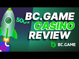 Descubra como Funciona o Programa de Afiliados do BC Game