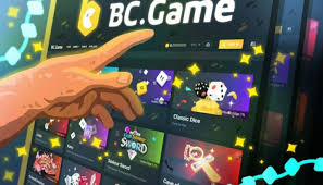 Descubra como Funciona o Programa de Afiliados do BC Game