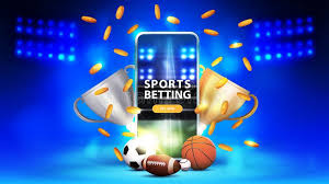 Discover Betwinner The Ultimate Betting Experience