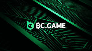 Discover the Excitement of Bcgame.sk Casino -750606888