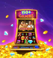 Explore the Excitement of Cherry Gold Online Casino