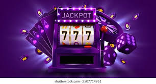 Online Casino LT Your Guide to One of the Best Gaming Experiences