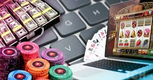 Playing.io Online Casino UK Your Ultimate Gaming Destination 1616048533