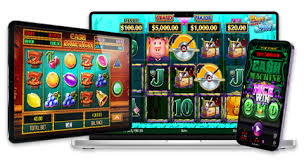 Playoro Casino & Sportsbook Your Ultimate Gaming Destination 1833116299