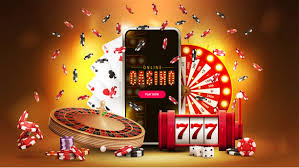 Playoro Casino UK Review Your Ultimate Gaming Destination