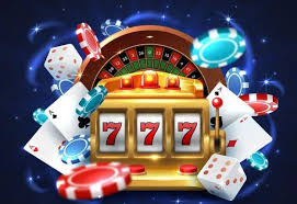 Playoro Casino UK Review Your Ultimate Gaming Destination