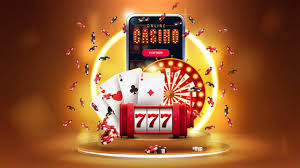 Spin Million  Tout ce que vous devez savoir sur cette plateforme de jeux en ligne