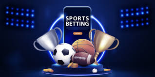 Baji Live The Ultimate Live Betting Experience