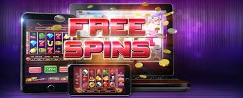 Bedste Online Casinoer En Guide til at Spille Sikkert og Ansvarligt
