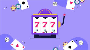 Bedste Udenlandske Online Casino - Din Guide til Gaming