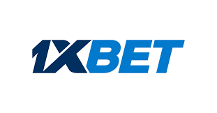 Betting Hub Your Ultimate Guide to Smart Betting