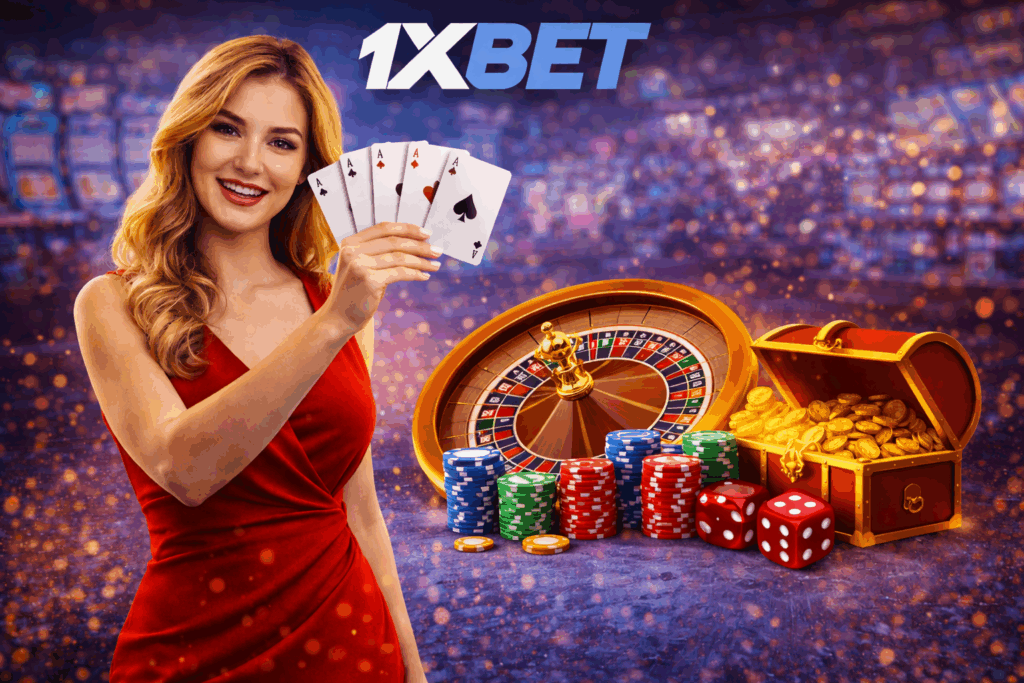 Betting Hub Your Ultimate Guide to Successful Online Betting
