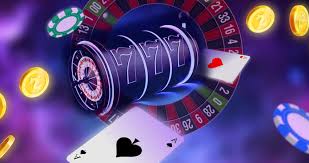 Discover Gursha Bet Your Ultimate Online Betting Experience 235724534