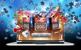 Discover Gursha Bet Your Ultimate Online Betting Experience 235724534