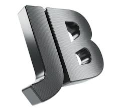 Discover JB Casino Online Your Ultimate Gaming Destination 1925372331
