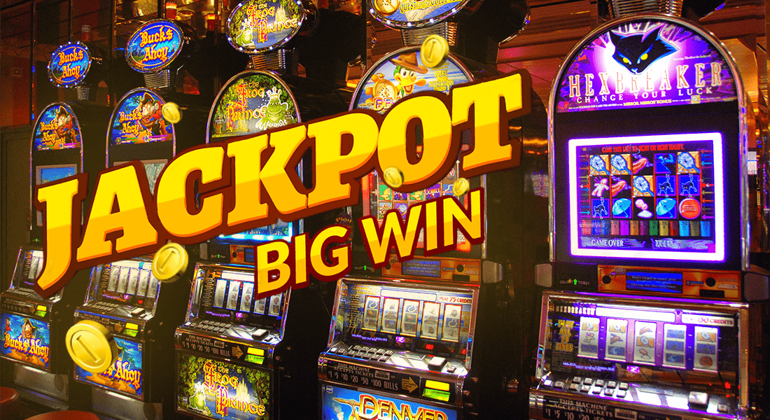 Discover JB Casino Online Your Ultimate Gaming Destination 1925372331